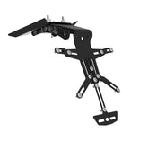 TAIL TIDY SIMPLE KTM DUKE 125-390 2017+